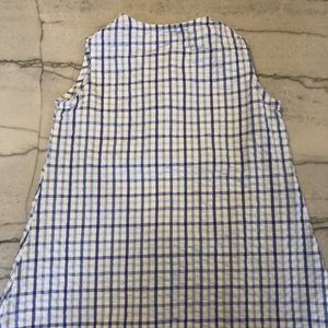 Bellora Girls Dress 2T